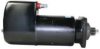 PRESTOLITE ELECTRIC 860653 Starter